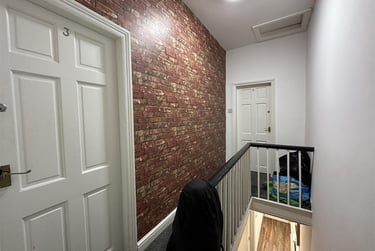 4 bed house, Ashfield Road, Longsight, Manchester, M130YP - Image 10